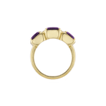 Ring PEGGY - The SISS BLISS