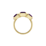 Ring PEGGY - The SISS BLISS