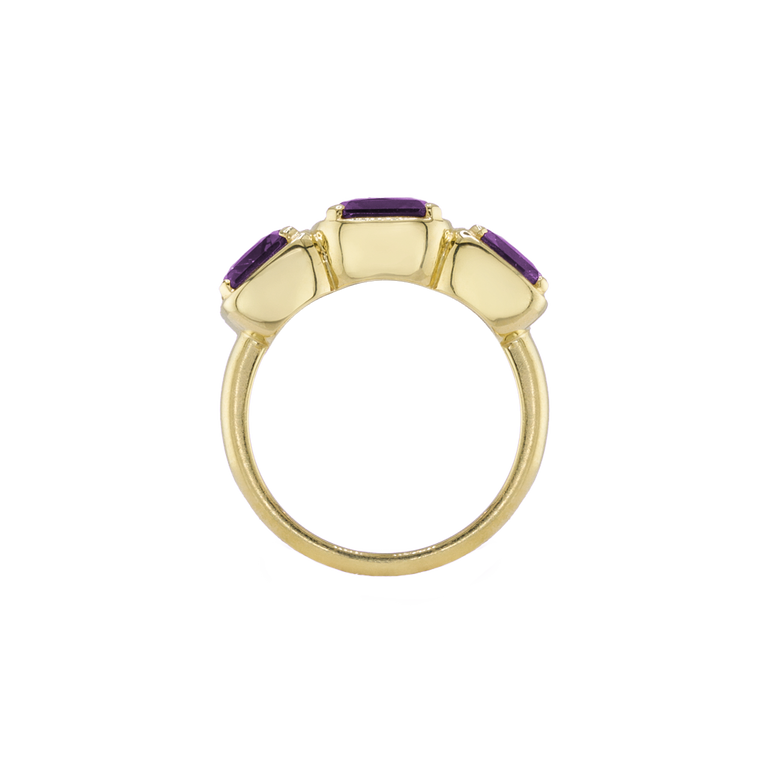 Ring PEGGY - The SISS BLISS GmbH