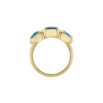 Ring PEGGY - The SISS BLISS