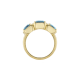 Ring PEGGY - The SISS BLISS