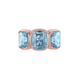 Ring PEGGY