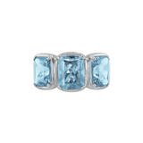 Ring PEGGY