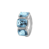 Ring PEGGY