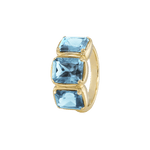 Ring PEGGY - The SISS BLISS