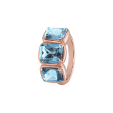 Ring PEGGY