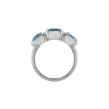 Ring PEGGY