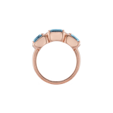 Ring PEGGY