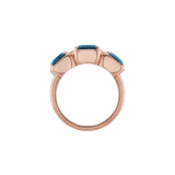 Ring PEGGY