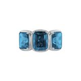 Ring PEGGY