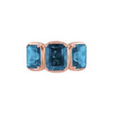 Ring PEGGY