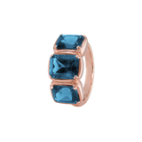 Ring PEGGY