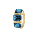 Ring PEGGY - The SISS BLISS