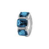 Ring PEGGY