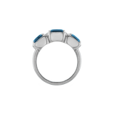 Ring PEGGY