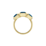 Ring PEGGY - The SISS BLISS