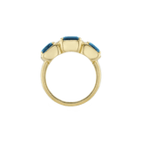 Ring PEGGY - The SISS BLISS