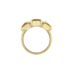 Ring PEGGY - The SISS BLISS