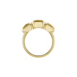 Ring PEGGY - The SISS BLISS