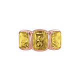 Ring PEGGY