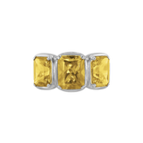 Ring PEGGY