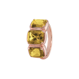 Ring PEGGY