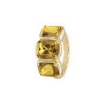 Ring PEGGY - The SISS BLISS