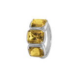 Ring PEGGY