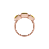 Ring PEGGY