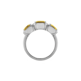Ring PEGGY