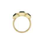 Ring PEGGY - The SISS BLISS