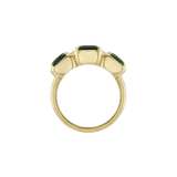 Ring PEGGY - The SISS BLISS