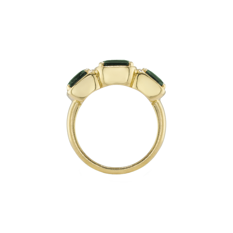 Ring PEGGY - The SISS BLISS GmbH