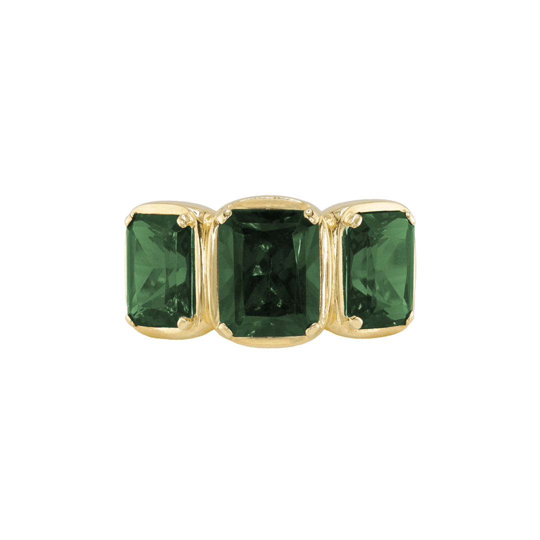 Ring PEGGY - The SISS BLISS