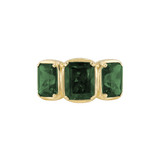 Ring PEGGY - The SISS BLISS