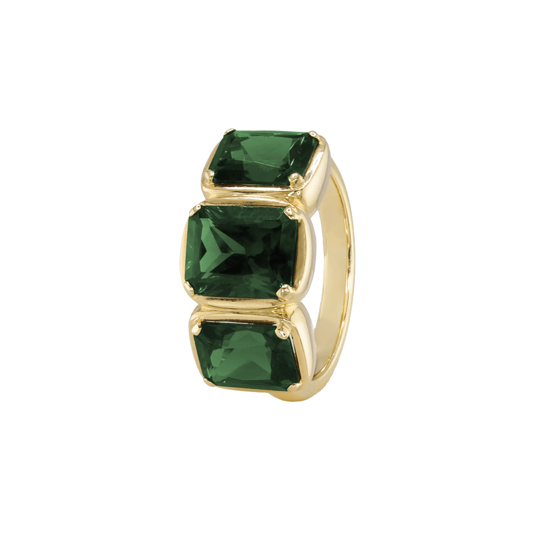 Ring PEGGY - The SISS BLISS