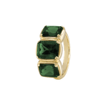 Ring PEGGY - The SISS BLISS