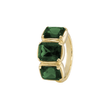 Ring PEGGY - The SISS BLISS