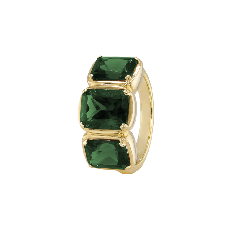 Ring PEGGY - The SISS BLISS GmbH
