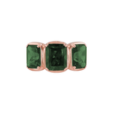 Ring PEGGY