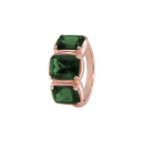 Ring PEGGY