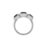 Ring PEGGY