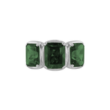 Ring PEGGY