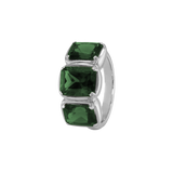 Ring PEGGY