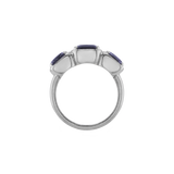 Ring PEGGY
