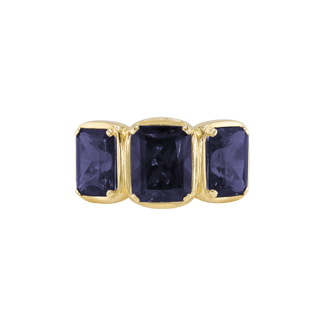 Ring PEGGY