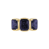 Ring PEGGY - The SISS BLISS