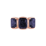 Ring PEGGY