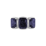 Ring PEGGY