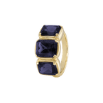 Ring PEGGY - The SISS BLISS